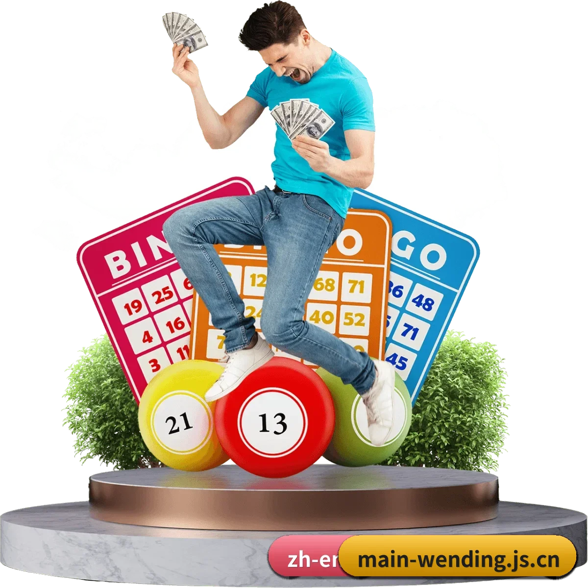 AI 智能引擎落地 - 全面落地体育 AI 战术解析大模型与智能即时预测系统,打造下一代智能化、数字化的全景体育生态。